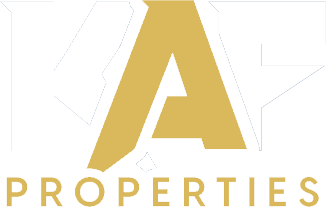 KAF-Logo